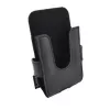 Zebra SG-EC5X-HLSTR1-01 Handheld-Mobilcomputer-Tasche
