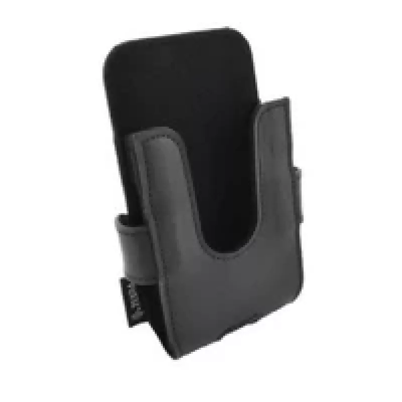 Zebra SG-EC5X-HLSTR1-01 Handheld-Mobilcomputer-Tasche