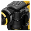 Power Tool Combo Kit Dewalt DCK305P3T (DCF887+DCH273+DCG405)