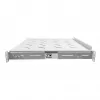 ALLNET Rack - Regal - Hellgrau, RAL 7035 - 48,3 cm (19)