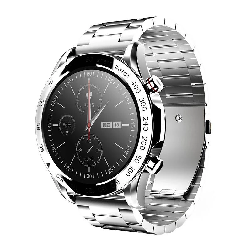 Hifuture HSFGPSL Silber