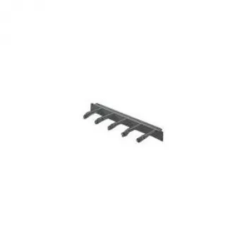 Rack-Montagekit Rittal DK 5502.225