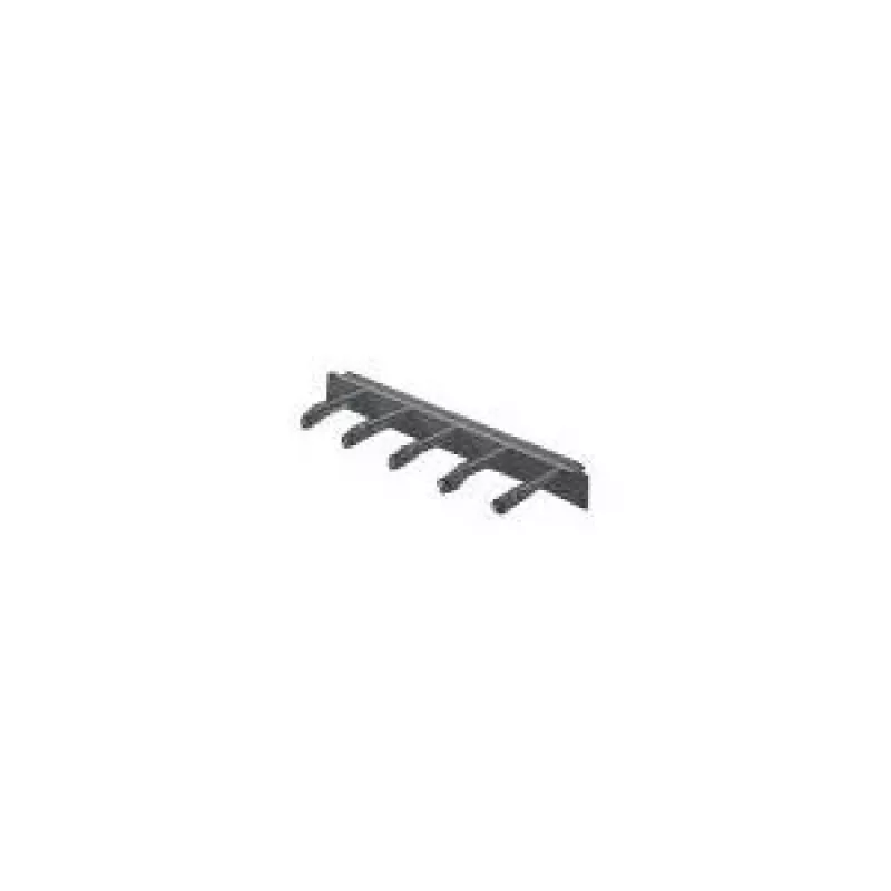 Rack-Montagekit Rittal DK 5502.225