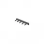 Rack-Montagekit Rittal DK 5502.225