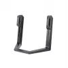 Griff Ergotron 98-037-224