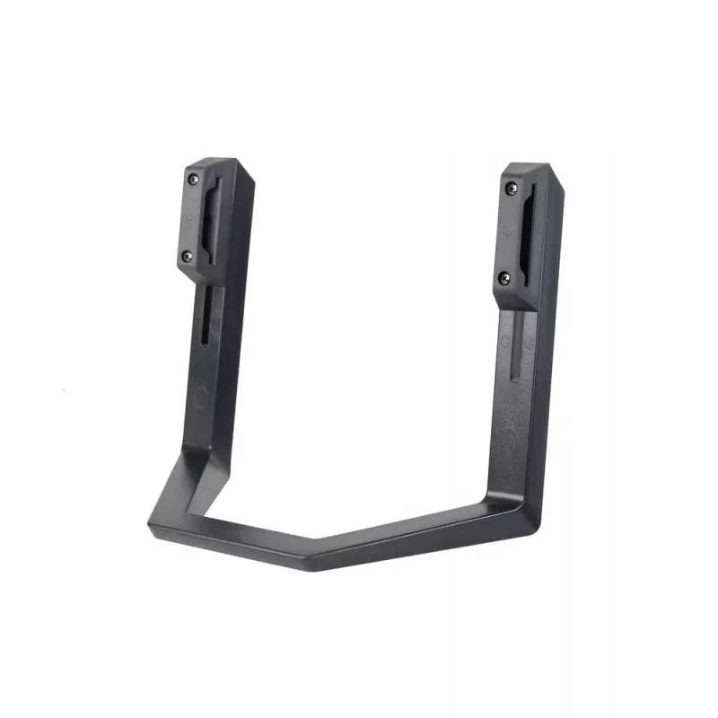 Griff Ergotron 98-037-224