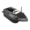Flytec V080 Basic 20000mAh Köderboot