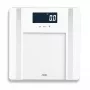 Körperanalysewaage ADE BA2300-2 mit Bluetooth und Körperfettmessung