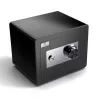 Extralink LOCKSTAR Mechanischer Zahlencode-Tresor M-30