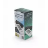 Blutdruckmessgerät halbautomatisch Esperanza ECB002