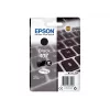 Epson WF-4745 Tintenpatrone 1 Stück Original High (XL) Yield Schwarz