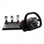 Thrustmaster TS-XW Racer Sparco P310 Schwarz Lenkrad + Pedale Digital PC, Xbox One