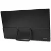 Tragbarer Monitor 15,6 Zoll IPS 16:9 PM161QB1bmiuux HDMI USB-C