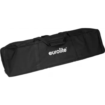 Tragetasche EUROLITE für Bühnenstativ 150 cm Traverse, Modell 32000076