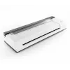 Büro-Laminiergerät SENCOR SLA 350 A3 für 2x75–2x125 mm Laminierfolien