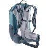Wanderrucksack DEUTER Futura 27 — 27 l Fassungsvermögen, Modell 340032113740