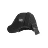 Zebra SG-WEAR-HNWPLS-01 Barcode-Lesegerät Zubehör Handschlaufe