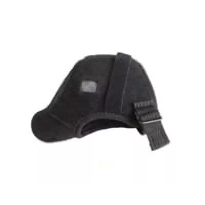 Zebra SG-WEAR-HNWPLS-01 Barcode-Lesegerät Zubehör Handschlaufe