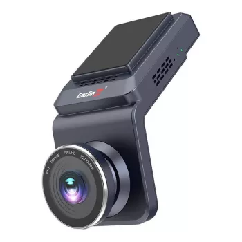 CarPlay Smart Device TBOX-AR Android AI mit Smart Dash Cam – TBOX-AR