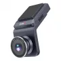 CarPlay Smart Device TBOX-AR Android AI mit Smart Dash Cam – TBOX-AR