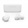 Headset Belkin SOUNDFORM Play