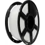 Renkforce RF-6838906 Filament PETG 1,75 mm 1 kg Natural 1 Stück (RF-6838906)