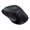 Maus USB LASER WRL M510/910-001826 LOGITECH