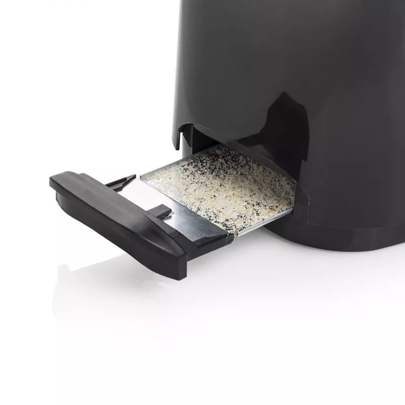 Toaster Tristar BR-1025