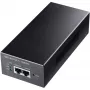 Cudy POE400 PoE-Adapter Gigabit Ethernet 56 V 90 W