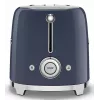 Smeg TSF01NBEU Blau