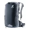 Fahrradrucksack - Deuter Race Air 10