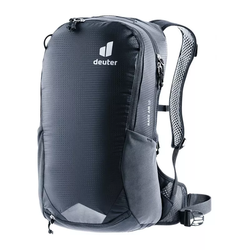 Fahrradrucksack - Deuter Race Air 10