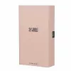 Apple iPhone 14 Pro 17 cm (6.7) Dual SIM iOS 16 5G 128 GB Gold Generalüberholt / wiederaufbereitet