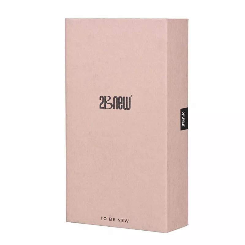 Apple iPhone 14 Pro 17 cm (6.7) Dual SIM iOS 16 5G 128 GB Gold Generalüberholt / wiederaufbereitet