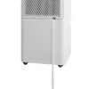 Luftentfeuchter Concept Solution OV2216 – 3,5 l Kapazität, 240 W, 45 dB, Weiß
