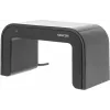 Outdoor-TV-Antenne SENCOR SDA 312 DVB-T2 5G-Filter 20 dB Verstärkung 75 Ω