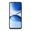 HOTWAV A16 Pro Max Smartphone (schwarz)