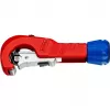 Rohrschneider Knipex TubiX 90 31 02 BK