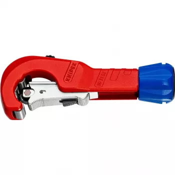 Rohrschneider Knipex TubiX 90 31 02 BK