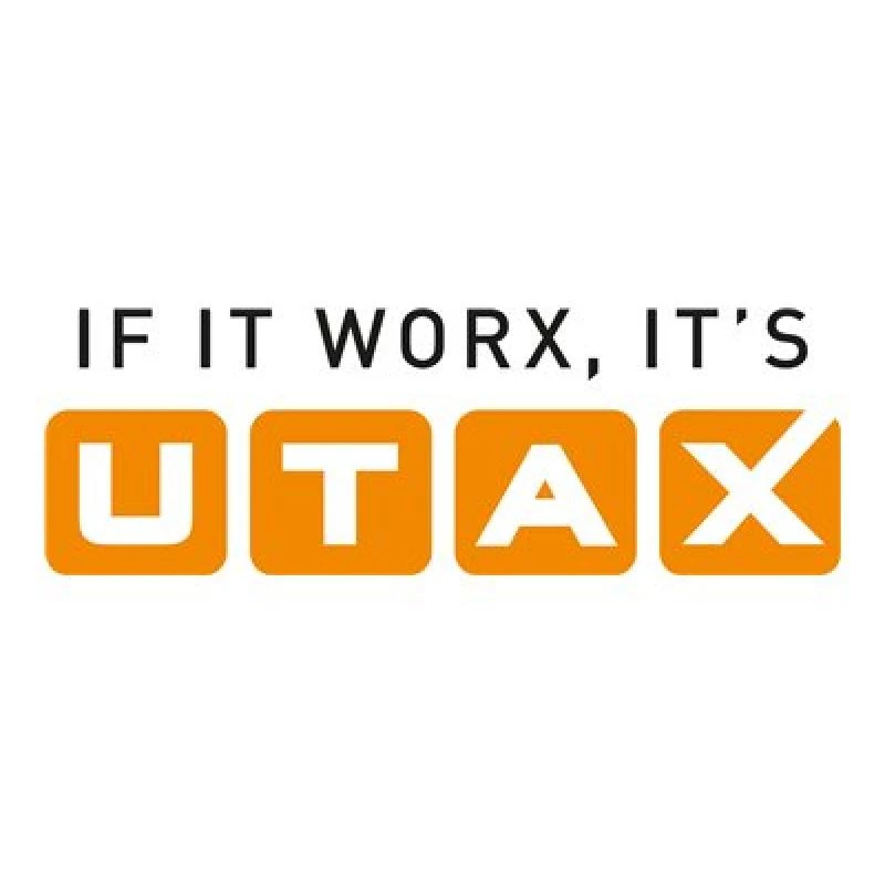 Tonerauffangbehälter UTAX 6530100070
