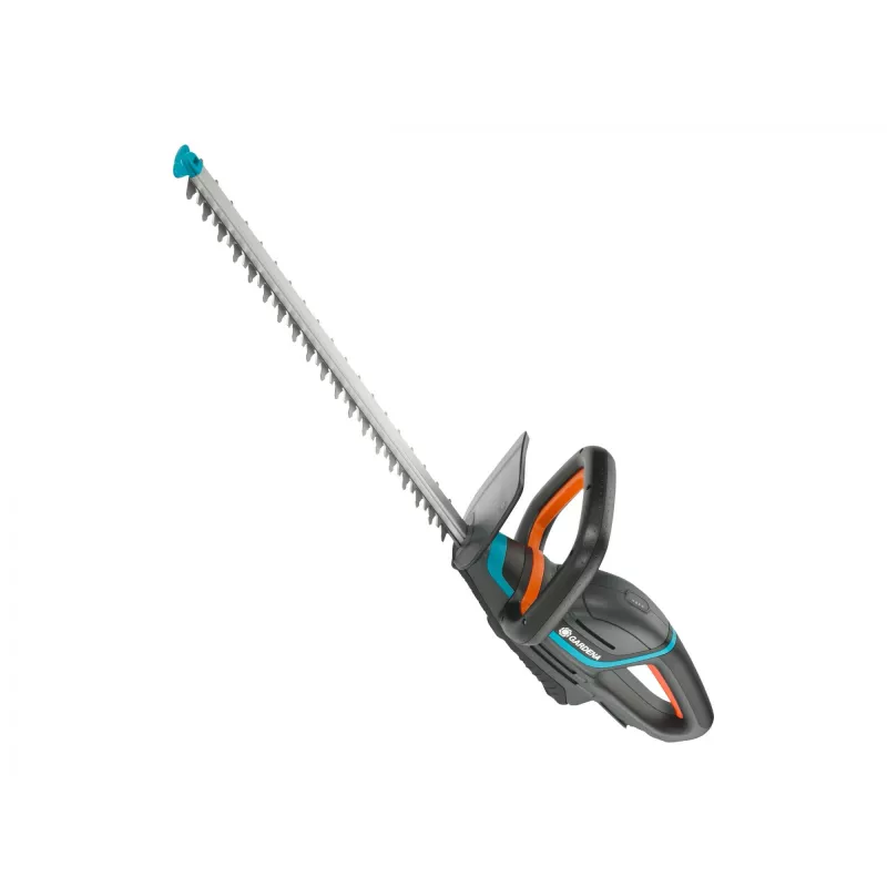 Gardena ComfortCut 50/18V Heckenschere
