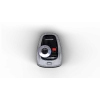 Roboter-Rasenmäher Segway SGW001, Akku, 500 m², Schnittbreite 18 cm