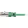 Sharkoon Patchkabel – RJ-45 (M) auf RJ-45 (M)