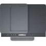 HP Smart Tank 750 Multifunktionsdrucker, Tintentank, Farbe, WLAN, Smart App, Duplex, ADF, automatischer Vorlageneinzug