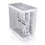 PC-Gehäuse Thermaltake CTE E660 MX Midi Tower Weiß