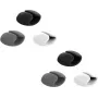 Kabelhalter DeLOCK 18302