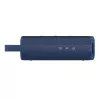 Xiaomi Sound Outdoor tragbarer Bluetooth-Lautsprecher, 30 W, blau