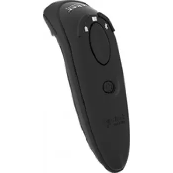 Hand-Barcodeleser Socket Mobile DuraScan D740