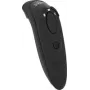 Hand-Barcodeleser Socket Mobile DuraScan D740