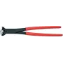 Knipex 68 01 280